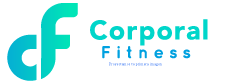 Corporal Fitness